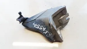 Audi A2 Engine mounting bracket 