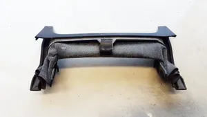 Audi A2 Rivestimento del piantone del volante 8Z1858345A