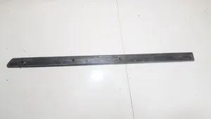 Volkswagen Bora Rivestimento portiera posteriore (modanatura) 1J4853754B