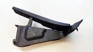 BMW 2 F22 F23 Accelerator throttle pedal 35426853175