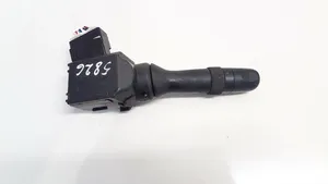 Toyota Prius (XW20) Wiper control stalk 173848