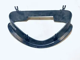 Mercedes-Benz E W211 Cornice cruscotto a2116890439