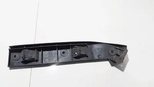 Volkswagen Golf IV Support de montage de pare-chocs avant 1J0807183A