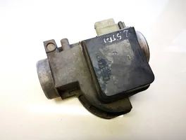 Audi A6 S6 C4 4A Throttle valve 0281002074