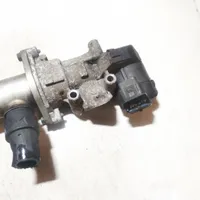 Peugeot Expert EGR vārsts 1000510