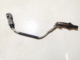 Toyota Auris 150 Sonde lambda 89465