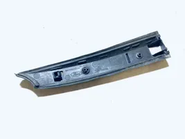 Ford Focus Roof bar rail 4M51N55123AE