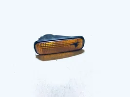 Honda Legend III KA9 Front fender indicator light 6R01391