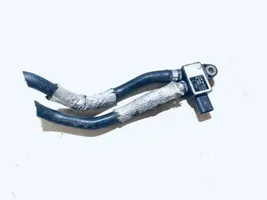 Mercedes-Benz C W205 Sensore di pressione dei gas di scarico A0009056503