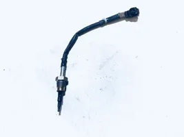 Hyundai Tucson TL Exhaust gas temperature sensor 392322U000