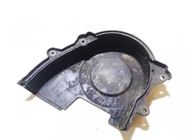 Mitsubishi Colt Timing belt guard (cover) md317330