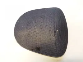 Seat Altea Maskownica głośnika bocznego deski rozdzielczej 5p0867150