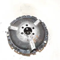 Volkswagen Golf III Flywheel 