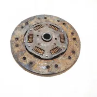 Audi A6 S6 C5 4B Clutch pressure plate 059141031