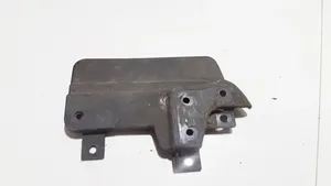 Audi A3 S3 8P Galinis purvasargis 8P0853834C