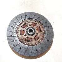 KIA Cerato Clutch pressure plate 23580