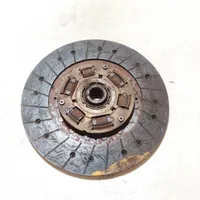 KIA Cerato Clutch pressure plate 23580