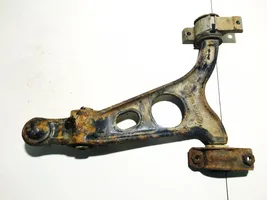 Alfa Romeo 164 Front lower control arm/wishbone 