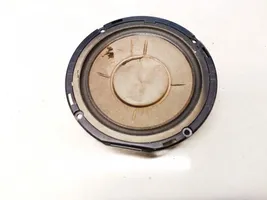 Volkswagen Sharan Front door speaker 95vw18808cc