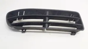 Volkswagen Bora Grille inférieure de pare-chocs avant 1j5853666b