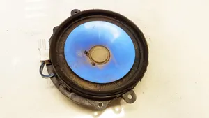 KIA Cerato Altoparlante portiera anteriore 963302F500