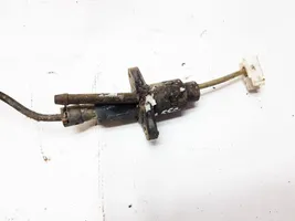 Audi A2 Główny cylinder sprzęgła 8z1721388