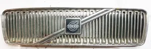 Volvo 440 Grille de calandre avant 467366