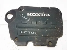 Honda CR-V Engine cover (trim) 