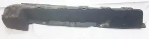 Nissan X-Trail T30 Rear bumper 850668H300