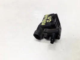 Renault Megane I Turbo solenoid valve 866305f