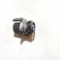 Volkswagen Touran I Water pump 038121019e