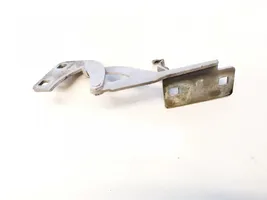 Citroen Berlingo Engine bonnet/hood hinges 