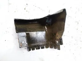 Audi A2 Garniture, jupe latérale/bas de caisse avant 8z0853580a