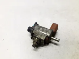 Mitsubishi Galant Turbo solenoid valve k5t48271