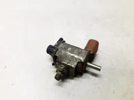 Mitsubishi Galant Solenoīda vārsts k5t48271