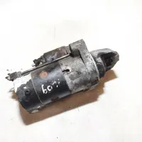 Honda Accord Käynnistysmoottori m002t85672