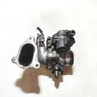 Toyota Auris 150 Throttle valve 8967221020
