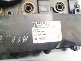 Ford Mondeo Mk III Galvutės dangtelis 1q1q6k271ba