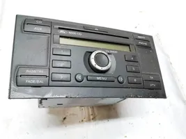 Ford Mondeo Mk III Radija/ CD/DVD grotuvas/ navigacija 5s7t18c815ae