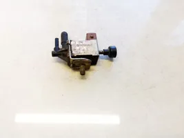 Nissan Primera Turbo solenoid valve aesa123