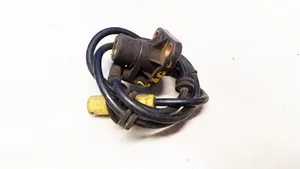 Peugeot 406 ABS Sensor hinten 0265006206