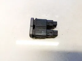 Honda Civic Windscreen/window heater switch m11818