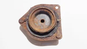 Mazda 323 F Supporto di montaggio della molla elicoidale 