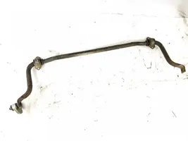 Audi A4 S4 B5 8D Front anti-roll bar/sway bar 