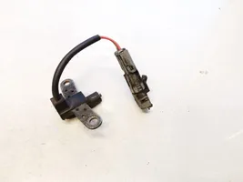 Renault Twingo I Crankshaft position sensor 10175023