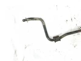 Opel Signum Rear anti-roll bar/sway bar 