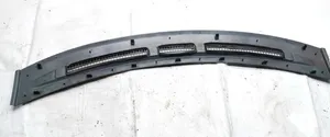 Ford Windstar Wiper trim f58b61044a90