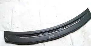 Ford Windstar Rivestimento del tergicristallo f58b61044a90