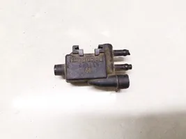 Opel Astra F Solenoidinis vožtuvas delcoremy199