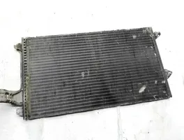 Ford Windstar Radiateur condenseur de climatisation 